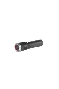 Led Lenser Ledlenser Mt14