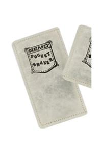 REMO Sr-0064-00 Shaker Hand Pocket