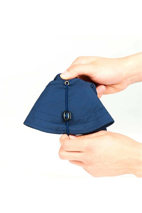 Naturehike Ultralight Şapka Nh17m006-a