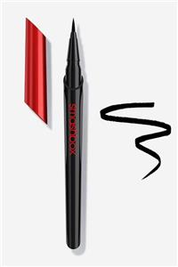 Smashbox Eyeliner - Always on Liquid Liner Black 6 g 607710068889