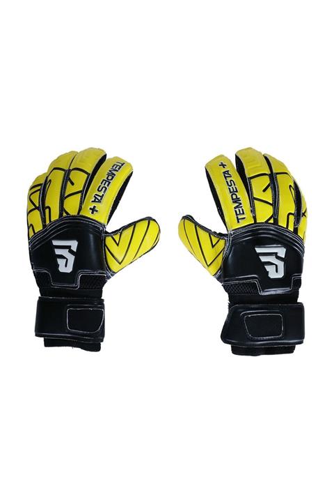 Sportive Kemıkli Kaleci Eldıveni Sptke106