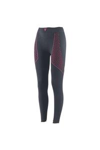 Dainese D-core Thermo Pantolon Ll Lady Fuchsia Kadın Alt Içlik