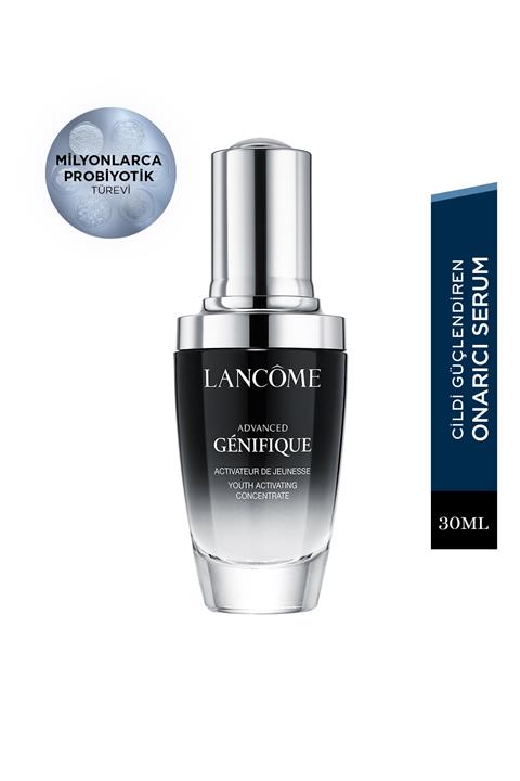 Lancome Advanced Genifique Milyonlarca Probiyotik Türevi İçeren Onarıcı Serum 30 ml 3614272623545