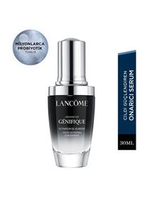 Lancome Advanced Genifique Milyonlarca Probiyotik Türevi İçeren Onarıcı Serum 30 ml 3614272623545