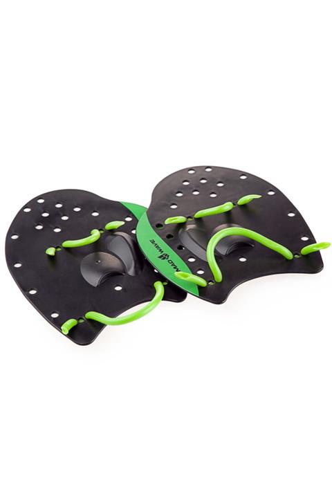 Mad Wave Pro El Paleti