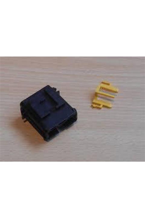 MTA (0101005) Sigorta Kutusu Maxi