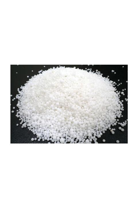 Çam Tohumculuk Azot Üre Gübresi 46 Üre Gübre 500 Gr