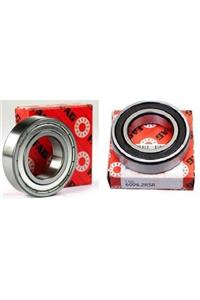 FAG 6206.2rsr.c3