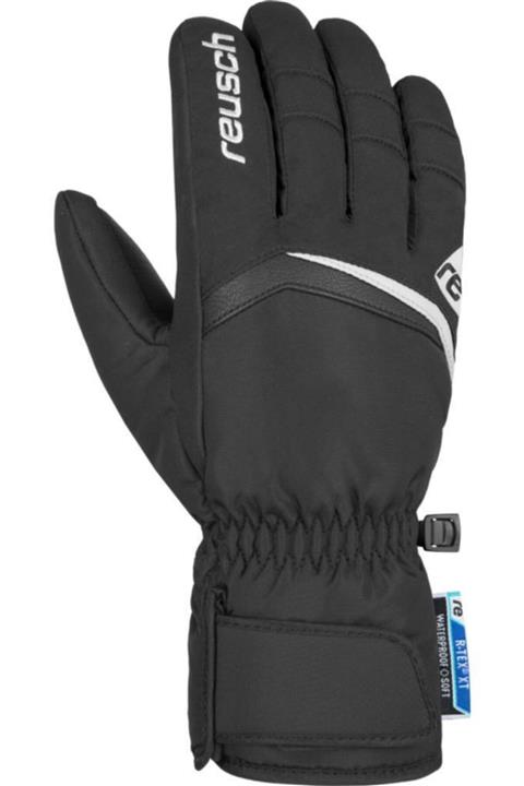Reusch Balin R-tex Xt Erkek Kayak Eldiveni