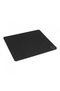 FRISBY Fmp-760-s Siyah Kumaş Mouse Pad