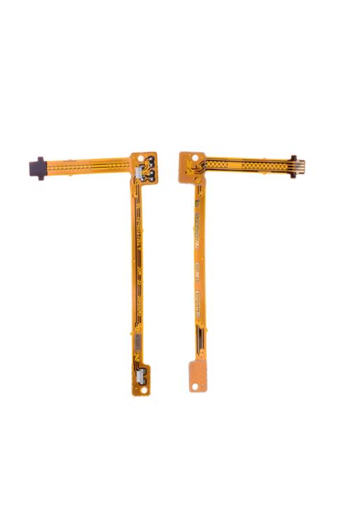 Ally Mobile One Mini Uyumlu M4 Navigator Sensor Filmi-rz