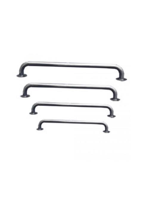 Havuz Sepeti Paslanmaz Havuz Tutunma Kolu