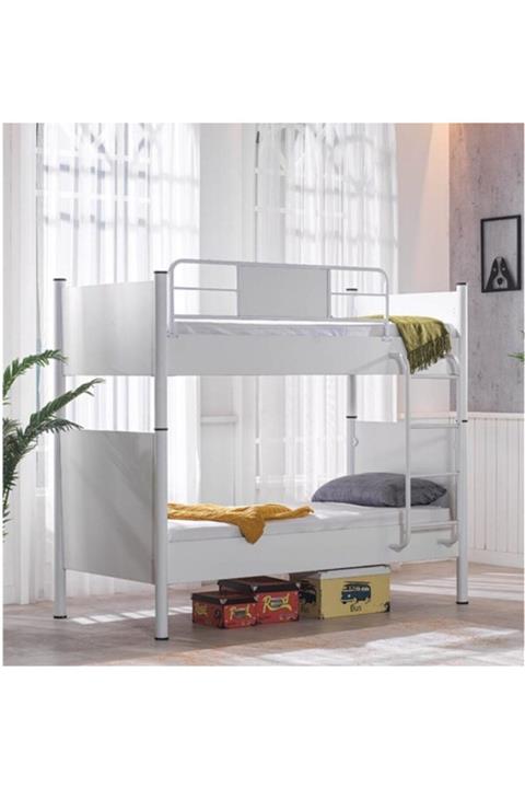 BENGİ TİCARET Bengi Uğurlu Rose Ranza Tiffany