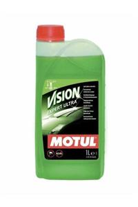 Motul Vision Expert Ultra Otomobil Cam Suyu