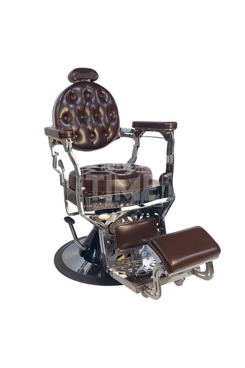 Kuaförtime Berber Koltuğu (kt 42-c