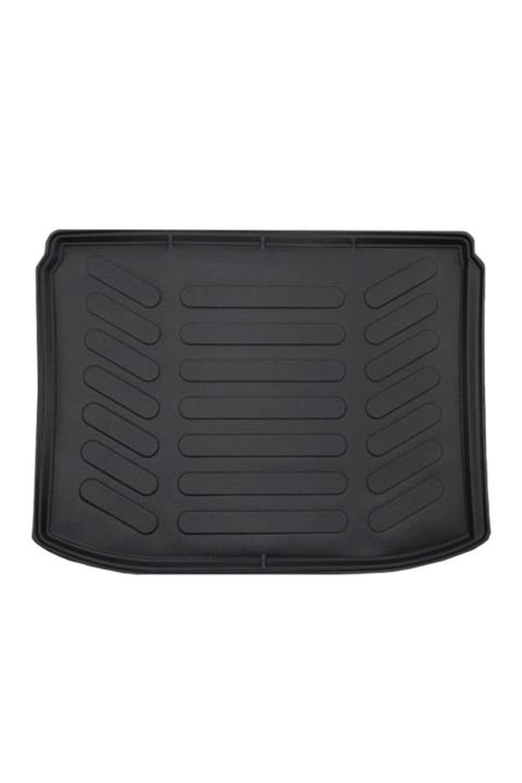 Refref Volkswagen Passat B6 Bagaj Havuzu 2006 2010