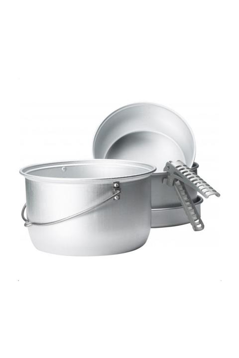 Primus Classic Family Kamp Seti