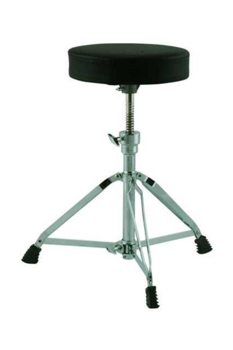 Jinbao Davul Taburesi ( T-1b )