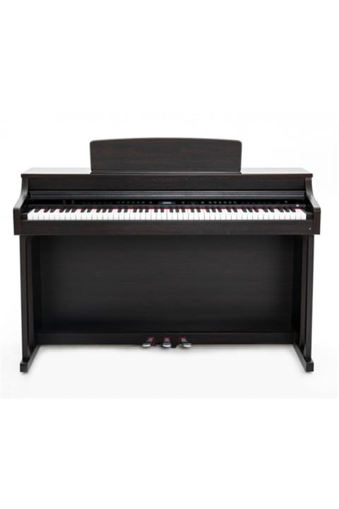 Capella Cp350 Rosewood Dijital Piyano