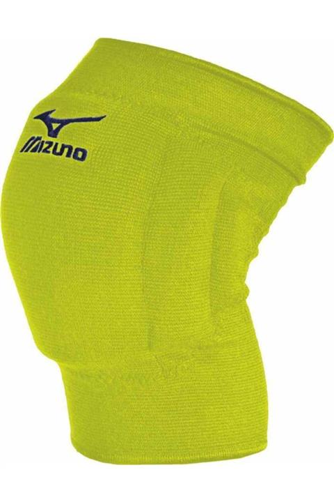 MIZUNO Z59SS7024251Z Sarı Erkek 258 100468668