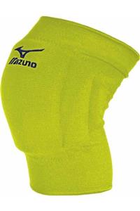 MIZUNO Z59SS7024251Z Sarı Erkek 258 100468668