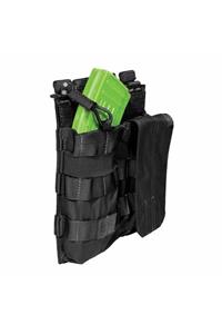 5.11 Tactical 5.11 Ak Bungee Cover