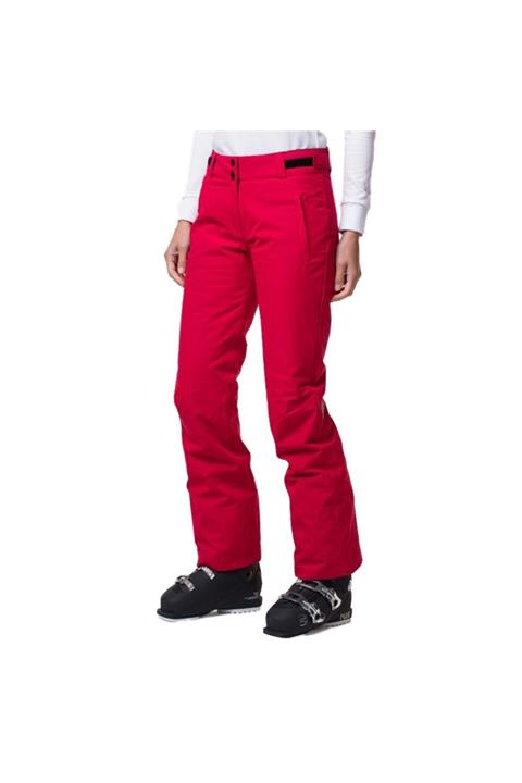 Rossignol Rapide Kadın Kayak Pantolonu