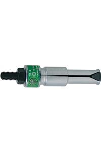 Kukko 21 1 Iç Rulman Çektirme 12 16 mm
