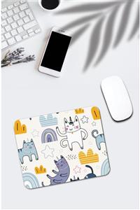 pixolog Kedili Mouse Pad 1283