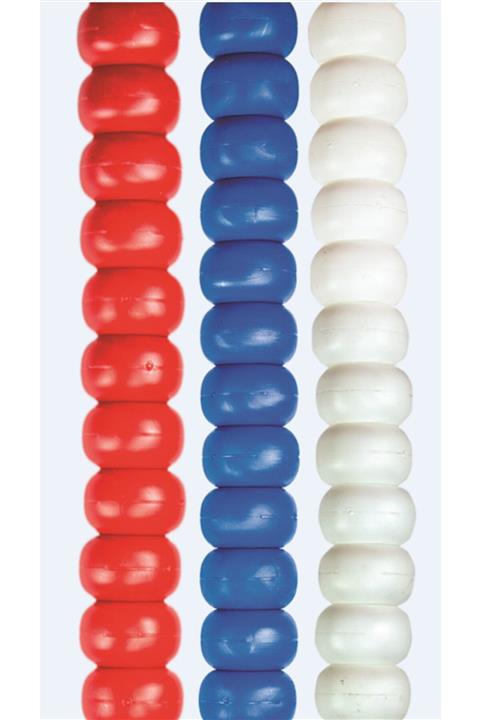 EdoraHavuz Roma Model Kulvar Seperatörleri