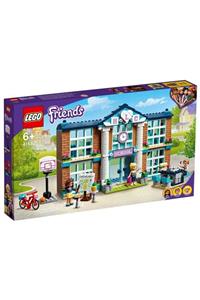 LEGO Friends Heartlake City Okulu 41682