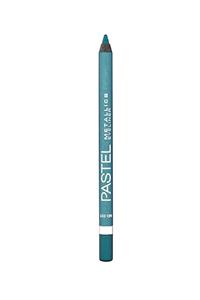 Pastel Metalik Eyeliner - Metallics Waterproof Long Lasting Eyeliner No 331 8690644033315