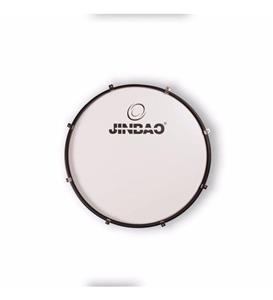 Jinbao Jbmb-1071 25 X 10 Bando Davulu