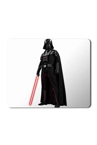 ART HEDİYE Star Wars Darth Vader Işın Kılıcı Mouse Pad Mousepad