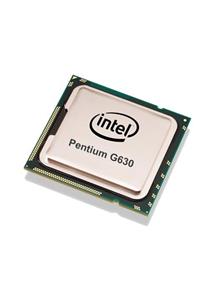 Intel ® Pentium® G630 Işlemci 3m Önbellek, 2.70 Ghz 1155pin H61