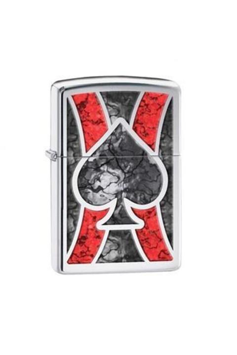 Zippo Ace Desıgn 28952