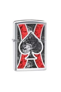 Zippo Ace Desıgn 28952