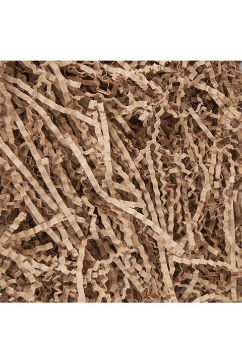 PaperSis Craft Zigzag Kırpık Kağıt 250 gr