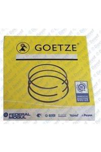 GOETZE Motor Segmanı Corsa B Astra F (c1,4nz X1,4xe) / (1,4 8v 1,4 16v)