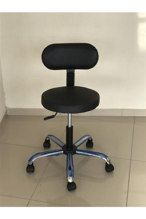 kuaforkoltugum Uzman Tabure