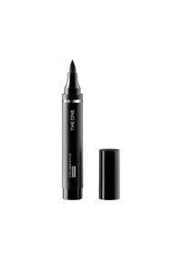 Oriflame Stylo Jumbo Eyeliner