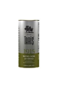 Tariş 1915 Sızma Zeytinyağı 2 Litre