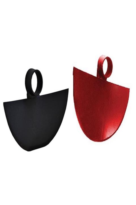 Çeşitli Bahçe Çapası