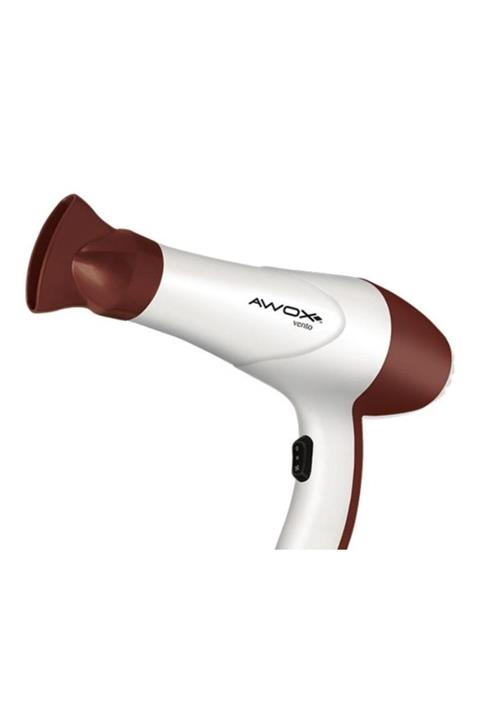 AWOX Vınto Saç Kurutma Makinası