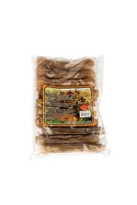 Lion Pet Köpek Kemiği Naturel Pres Kemik 200 gr 230 gr 10 Adet 25 cm