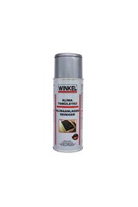 Winkel Klima Temizleyici Sprey 200ml