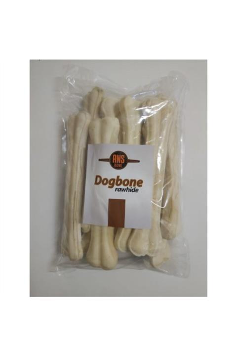 Ans Sütlü Kemik 10'lu (27 Cm)