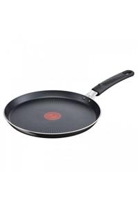 TEFAL 2x Xl Intence Krep Tava 25 Cm