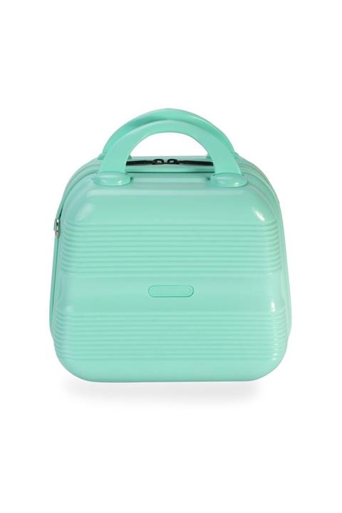 ALBATROS Mkj Makyaj Çantası M109