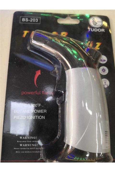 TUDOR Pürmüz Bs-203